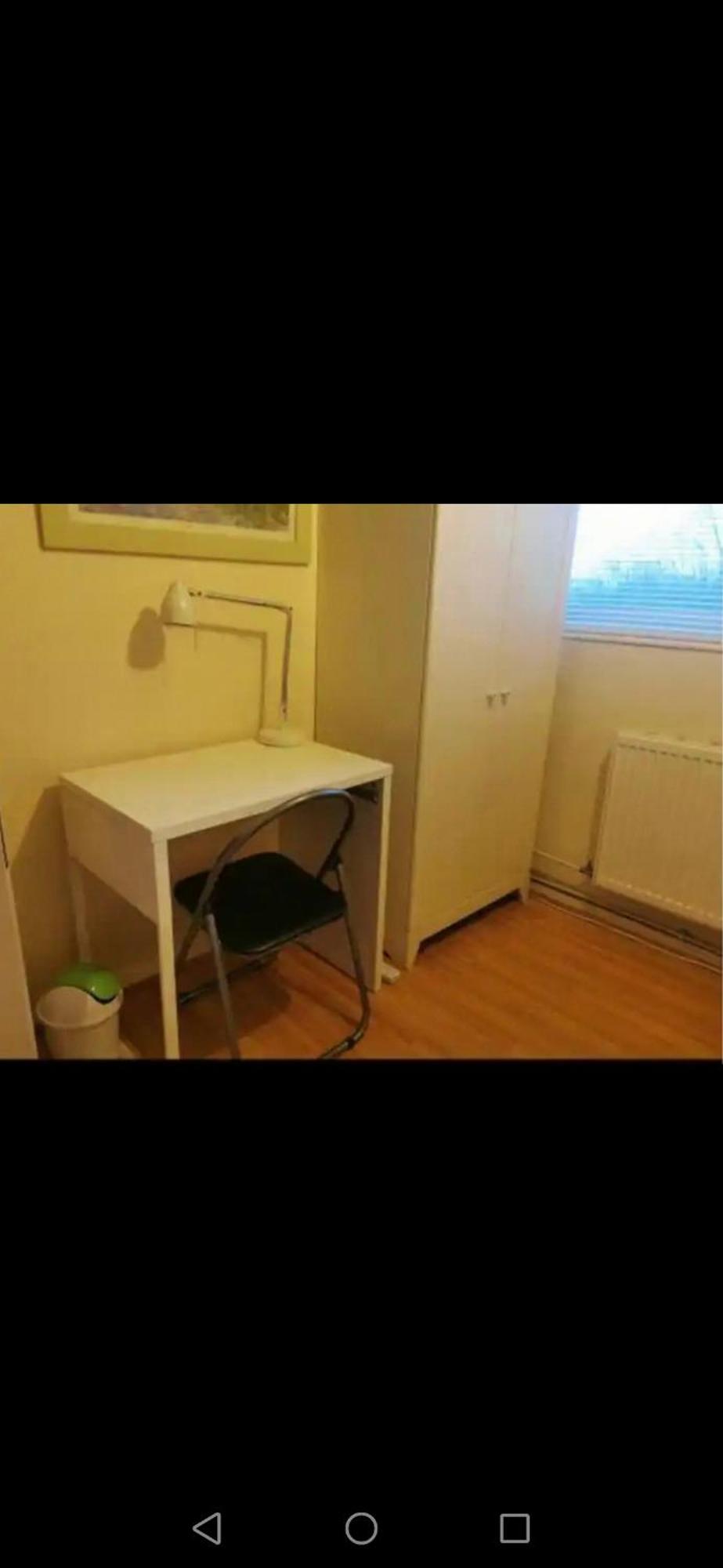 Nice Shared Flat London Luaran gambar