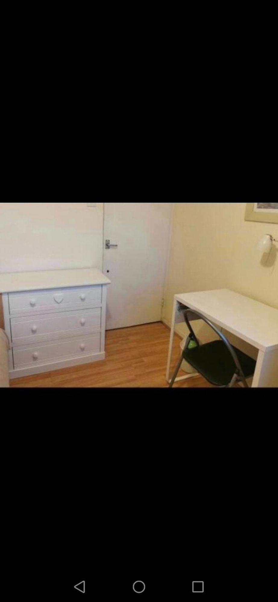 Nice Shared Flat London Luaran gambar